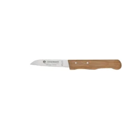 Zassenhaus Tante Käthe schilmes 7,5 cm beukenhout
