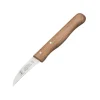 Zassenhaus Tante Käthe tourneermes 5,5 cm hout