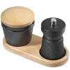 Zassenhaus Worker Gourmet set 3-delig