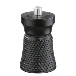 Zassenhaus Worker Gourmet set 3-delig