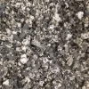 Zeeuwsche Zoute Wakame 100 gram in glazen pot