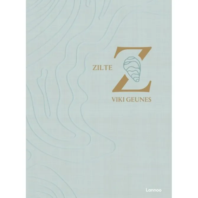 Zilte