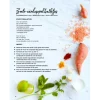 Zoete aardappel