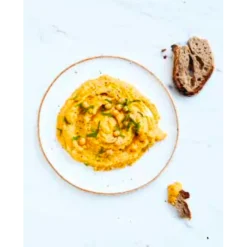 Zoete aardappel