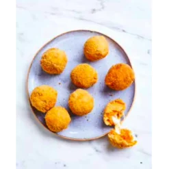 Zoete aardappel