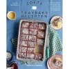 Zoete traybake recepten