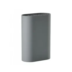 Zone Denmark Singles universeel messenblok Cool Grey