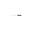 Zwilling Four Star broodmes 20 cm messenstaal