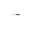 Zwilling Four Star vleesvork 18 cm messenstaal