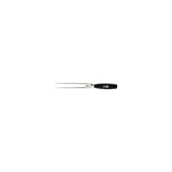 Zwilling Four Star vleesvork 18 cm messenstaal