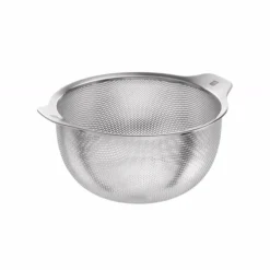 Zwilling Table vergiet ø 24 cm rvs