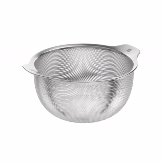 Zwilling Table vergiet ø 24 cm rvs
