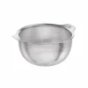 Zwilling Table vergiet ø 16 cm rvs