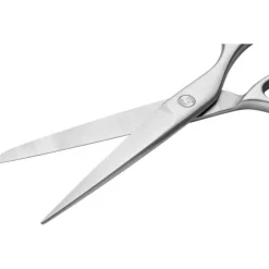 Zwilling Twin Select huishoudschaar 18 cm
