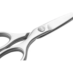 Zwilling Twin Select huishoudschaar 18 cm