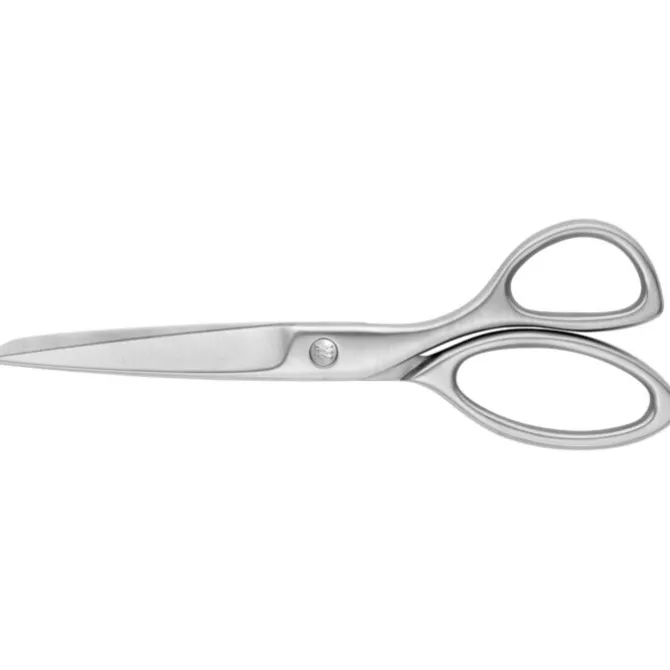 Zwilling Twin Select huishoudschaar 18 cm