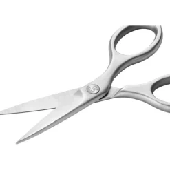 Zwilling Twin Select huishoudschaar 13 cm