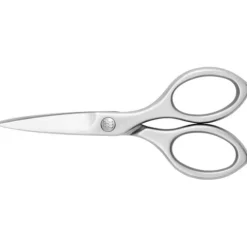 Zwilling Twin Select huishoudschaar 13 cm