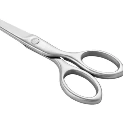 Zwilling Twin Select huishoudschaar 16 cm