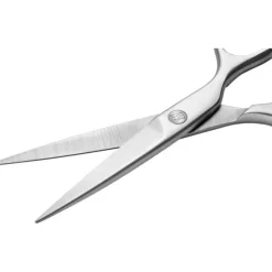Zwilling Twin Select huishoudschaar 16 cm