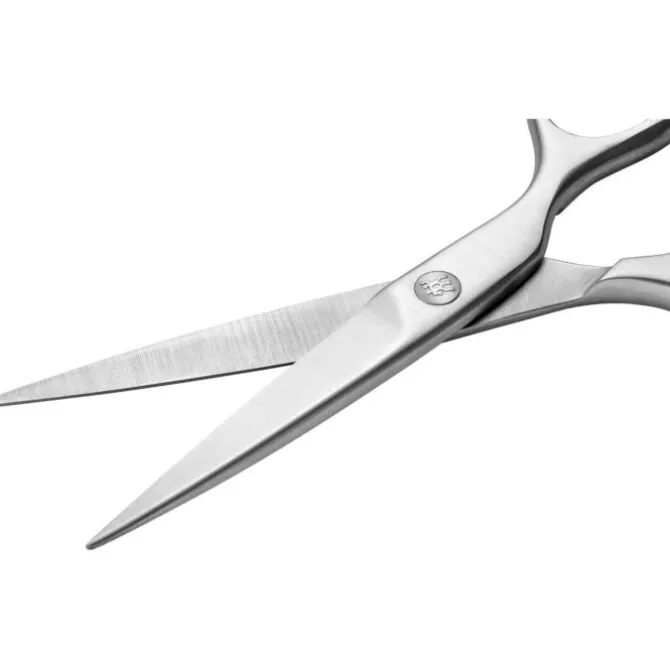 Zwilling Twin Select huishoudschaar 16 cm