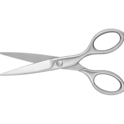 Zwilling Twin Select huishoudschaar 16 cm