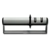 Zwilling Twinsharp tweetraps messenslijper 19,5 cm rvs