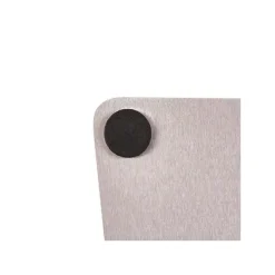 Zyliss Comfort Pro magnetisch messenblok hout