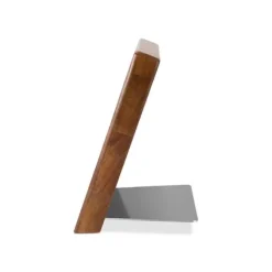 Zyliss Comfort Pro magnetisch messenblok hout